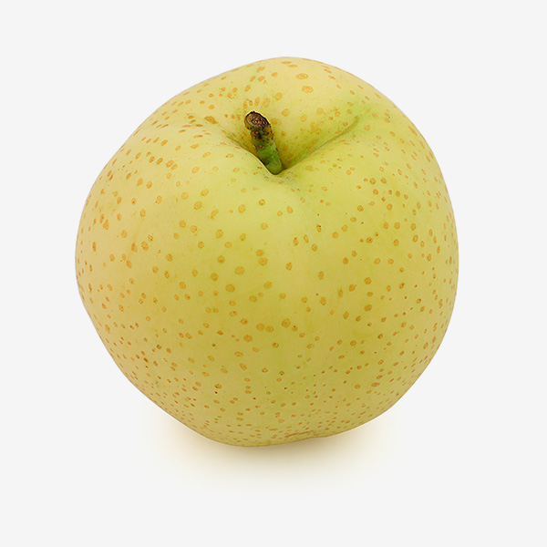 Asian golden pears Asian institute of gasteroenterology